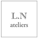 LNateliers